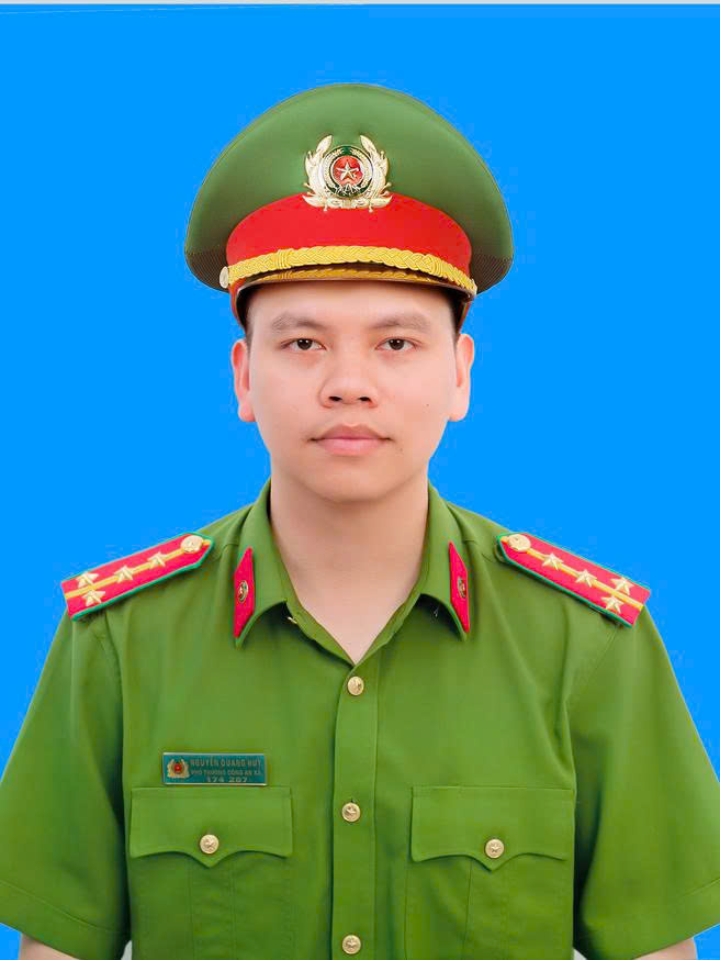 anh-dai-dien